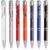 Altitude Armada Ball Pen