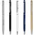 Altitude Hamptons Slim Stylus Ball Pen