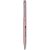 Altitude Hamptons Slim Stylus Ball Pen – Rose Gold