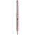 Altitude Hamptons Slim Stylus Ball Pen – Rose Gold