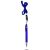 Altitude Nova Neck Ball Pen – Blue