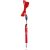 Altitude Nova Neck Ball Pen – Red