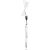 Altitude Nova Neck Ball Pen – Solid White