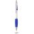 Altitude Phoenix Ball Pen – Blue