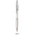 Altitude Phoenix Ball Pen – Solid White