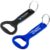 Altitude Boris Bottle Opener Keyholder
