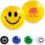 Altitude Smile Stress Ball