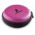 Potent Round Case – Pink