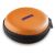 Potent Round Case – Orange