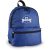 Altitude Tigga Backpack – Blue