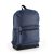 Altitude Pasadena Laptop Backpack – Navy