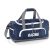 Altitude Sheffield Sports Bag – Navy