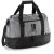 Altitude Misty Hills Double-Decker Bag