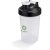 Altitude Shake & Burn Plastic Protein Shaker – 400ml