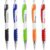 Altitude Vermont Ball Pen