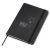 Altitude Savannah A5 Hard Cover Notebook