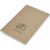 Altitude Bardsley A5 Soft Cover Notebook