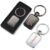 Altitude Splendour Keyholder