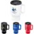Altitude Whimsy Plastic Double-Wall Mug – 430ml