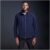 Mens Alex Varga Elysium Softshell Jacket