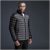 Mens Alex Varga Ascentia Jacket