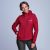 Ladies Nexus Softshell Jacket