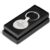 Altitude Lustre Keyholder