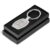 Altitude Glint Keyholder
