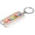 Altitude Nova Torch Keyholder