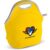 Kooshty Neo Lunch Bag – YELLOW