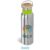 Kooshty Congo Vacuum Water Bottle – 600ML – LIME