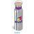 Kooshty Congo Vacuum Water Bottle – 600ML – PURPLE