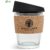 Kooshty Kork Glass Kup – 340ml