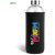 Kooshty Jumbo Glass Water Bottle – 1 Litre