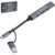 Swiss Cougar Minsk 2-in-1 Connector USB Hub