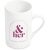 Blanco Ceramic Coffee Mug – 330ml