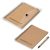 Eco-Logical A5 Notebook & Pen