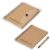 Eco-Logical A5 Notebook & Pen