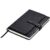 Altitude Cypher A5 Hard Cover Notebook