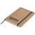 Okiyo Sakura Cork A5 Hard Cover Notebook