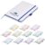 Altitude Tundra A5 Hard Cover Notebook
