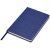 Alex Varga Salinger A5 Hard Cover Notebook – Navy