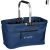 Kooshty Kelsey Recycled PET All-Purpose Basket – Navy