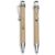 Altitude Newhaven Ball Pen