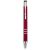 Altitude Triumph Ball Pen – Red