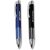 Altitude Magnum Ball Pen