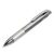 Altitude Magnum Ball Pen – Silver