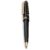 Altitude Midas Ball Pen – Black