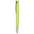 Altitude Doodle Ball Pen – Lime