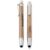 Altitude Eco-Scribe Stylus Ball Pen